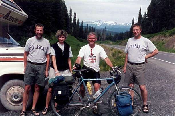alaska147