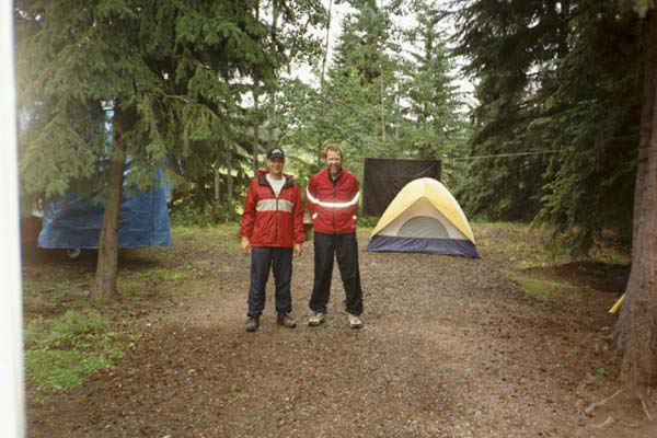 alaska148