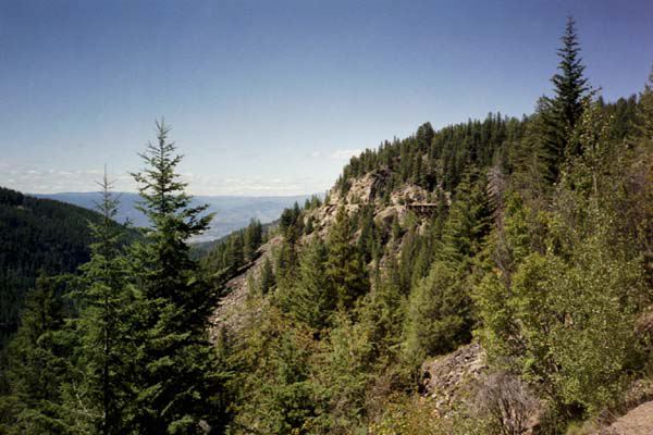 alaska150