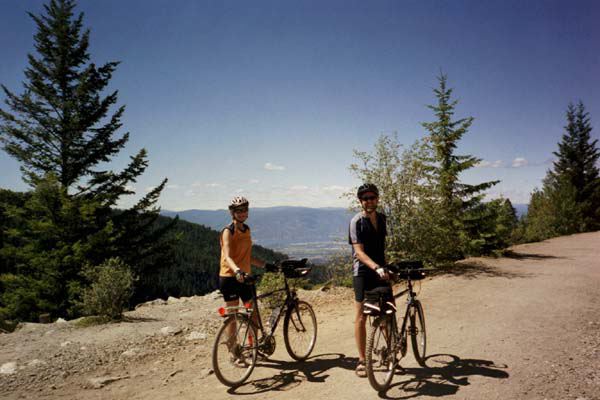 alaska151