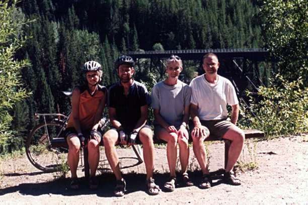 alaska152