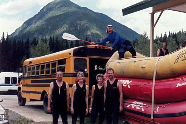 alaska156