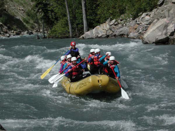 alaska157