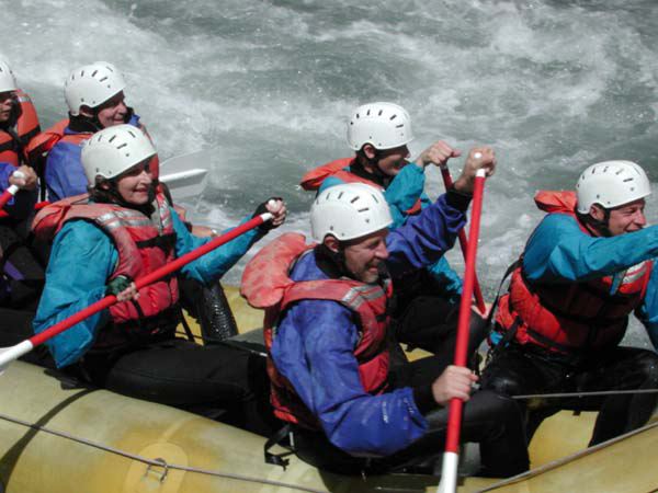 alaska160