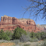 img_4032.jpg