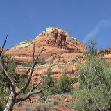 img_4045.jpg