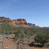 img_4046.jpg