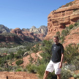 img_4052.jpg