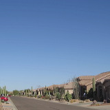 img_4103.jpg