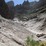 img_4130.jpg