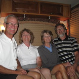 img_4150.jpg