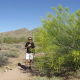 img_4151.jpg