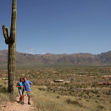 img_4417.jpg