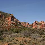 img_4429.jpg
