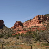 img_4432.jpg