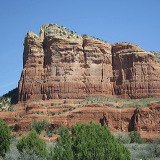 img_4434.jpg