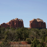 img_4437.jpg