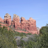img_4441.jpg