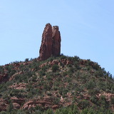 img_4442.jpg