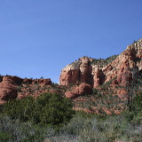 img_4443.jpg