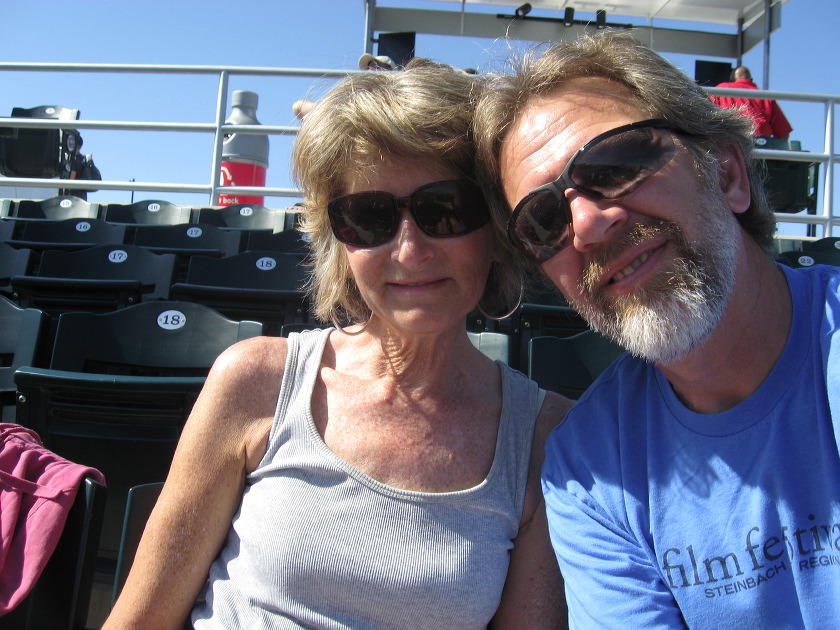 img_3873.jpg