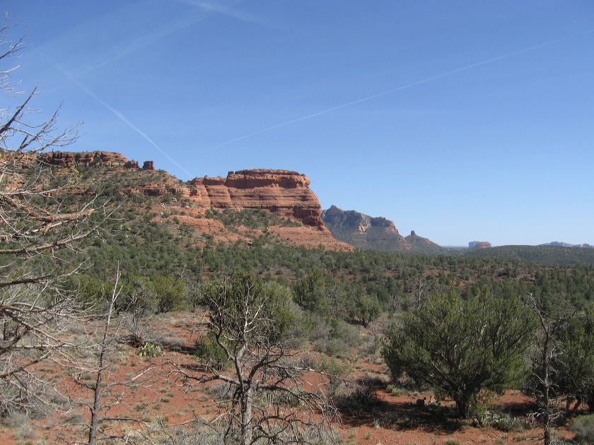 img_4046.jpg