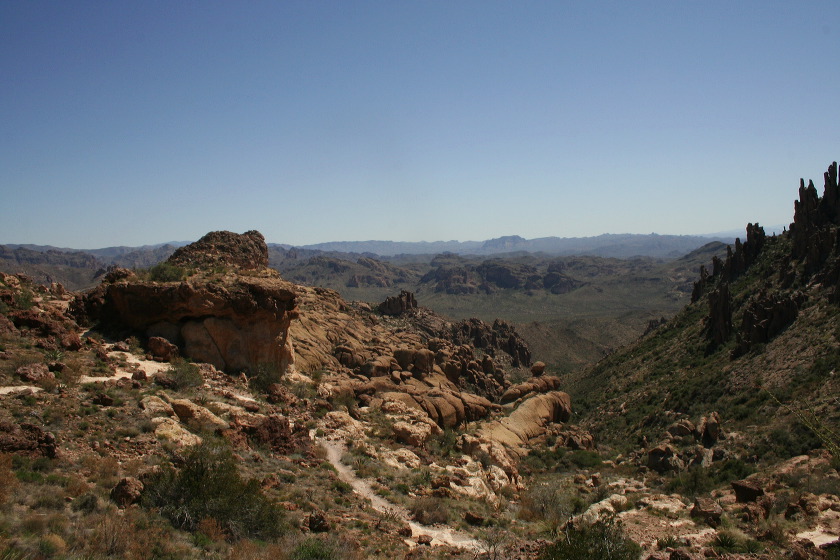 img_4358.jpg