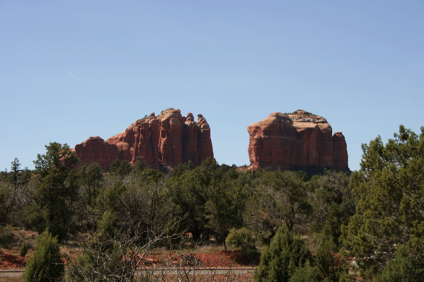 img_4437.jpg