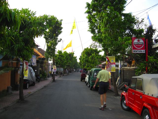 img_0984.jpg