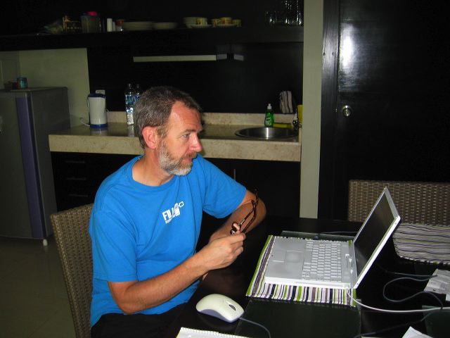img_1033.jpg