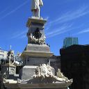 at_recoleta_01.jpg