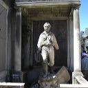 at_recoleta_05.jpg