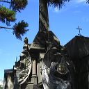 at_recoleta_11.jpg