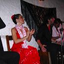 flamenco_08.jpg