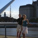 puerto_madero_xmas_03.jpg