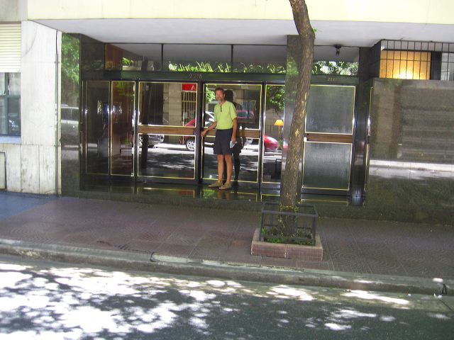 arenales_apartment_03.jpg