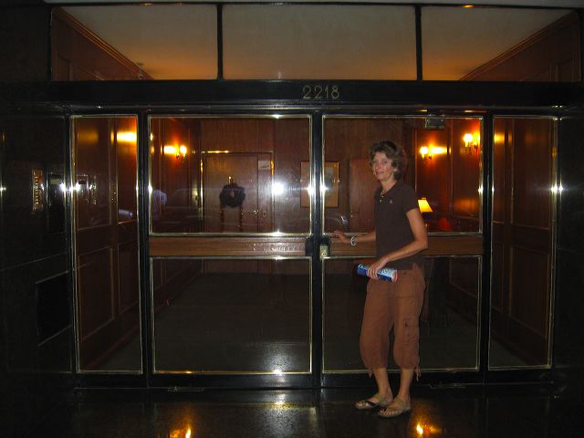 arenales_apartment_06.jpg