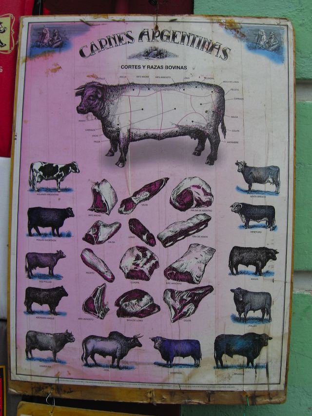 argentine_cow_poster.jpg