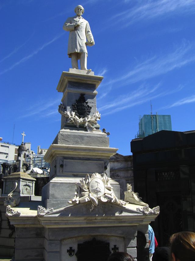 at_recoleta_01.jpg