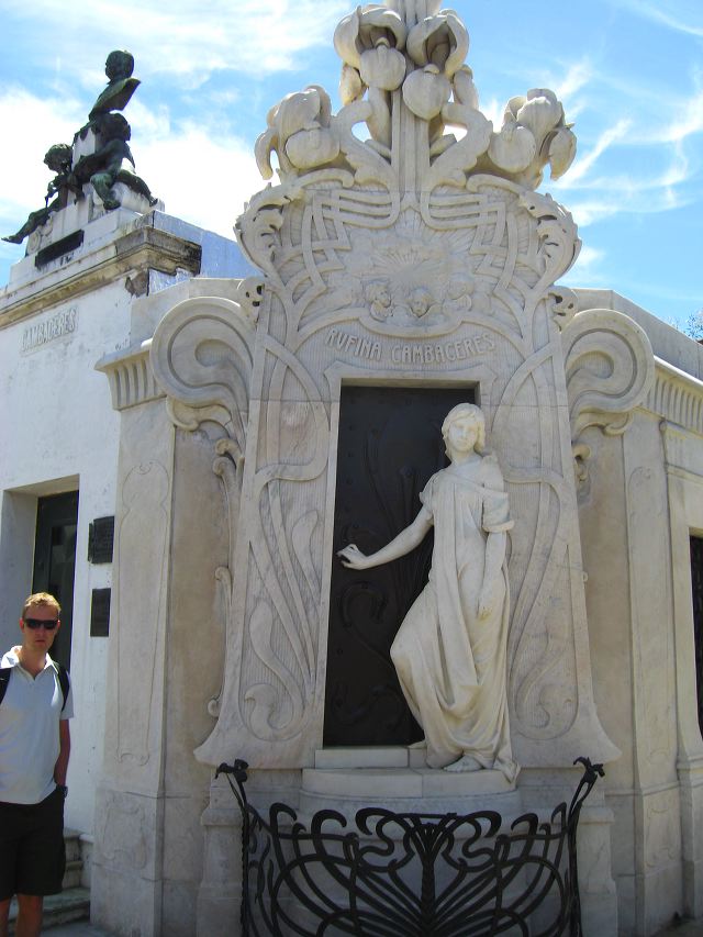 at_recoleta_09.jpg