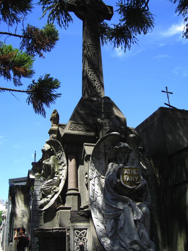 at_recoleta_11.jpg