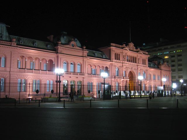 casa_rosada.jpg