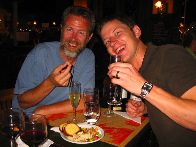 christmas_eve_dinner_2.jpg