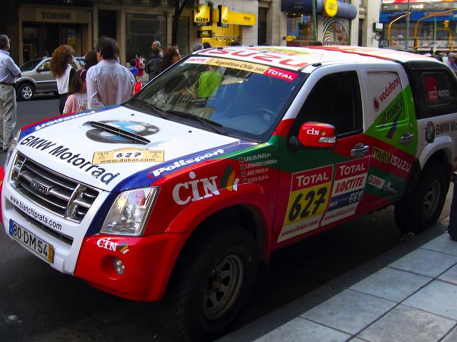 dakar_cars_01.jpg