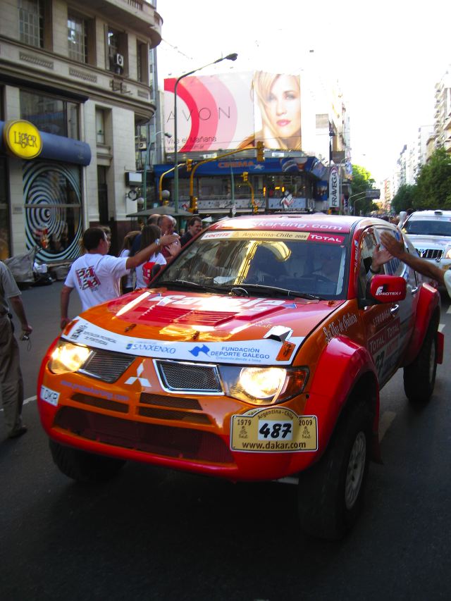 dakar_cars_05.jpg