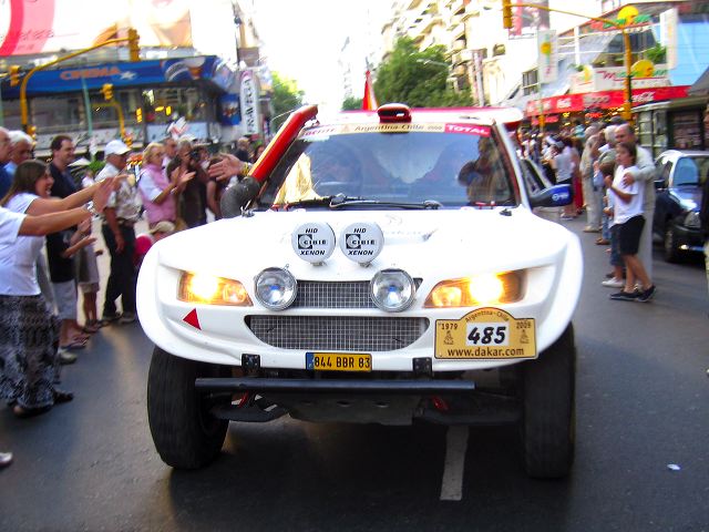 dakar_cars_07.jpg