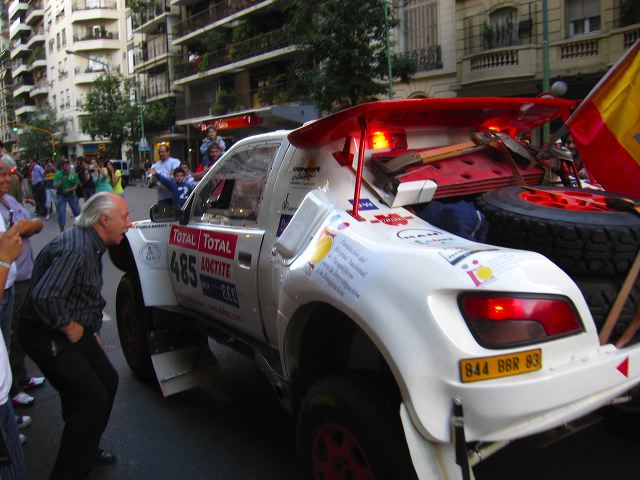 dakar_cars_08.jpg