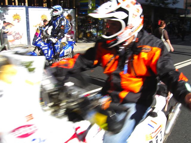 dakar_motorcycles_05.jpg