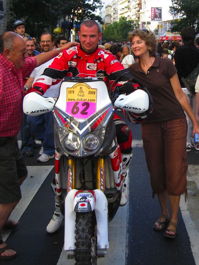 dakar_motorcycles_15.jpg