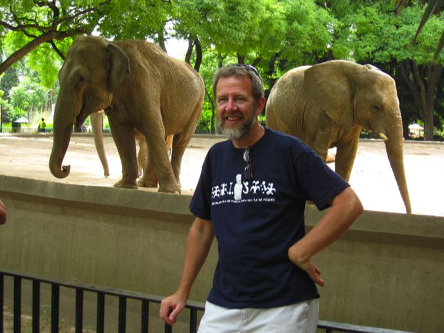 day_at_the_zoo_03.jpg